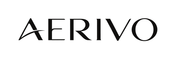 AERIVO
